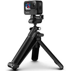 GoPro 3-Way Mount 2.0