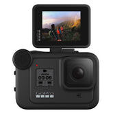 GoPro Display Mod