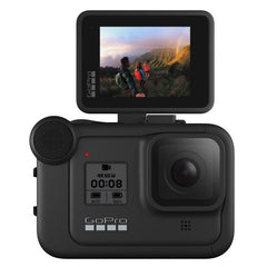 GoPro Display Mod