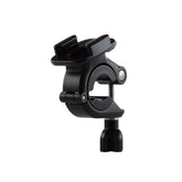 Support GoPro pour guidon / tige de selle / poteau