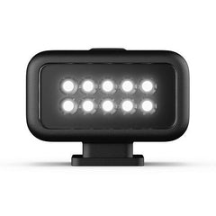 GoPro lichtmodule