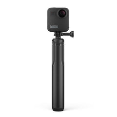 GoPro Max Grip + Tripod
