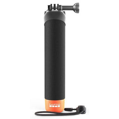 GoPro De Handler 3.0