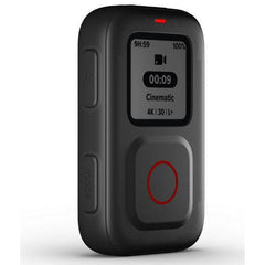 GoPro De afstandsbediening