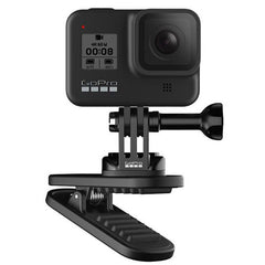 GoPro Reisset 2.0