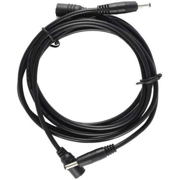 HeatX Extension Cable for Batteries