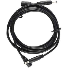 HeatX Extension Cable for Batteries