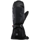 HeatX Uppvärmda All Mountain-vantar