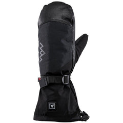 HeatX Verwarmde All Mountain Wanten