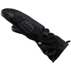 HeatX Verwarmde All Mountain Wanten