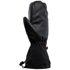 HeatX Verwarmde All Mountain Wanten