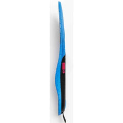 HeatX Heated App Insoles XL