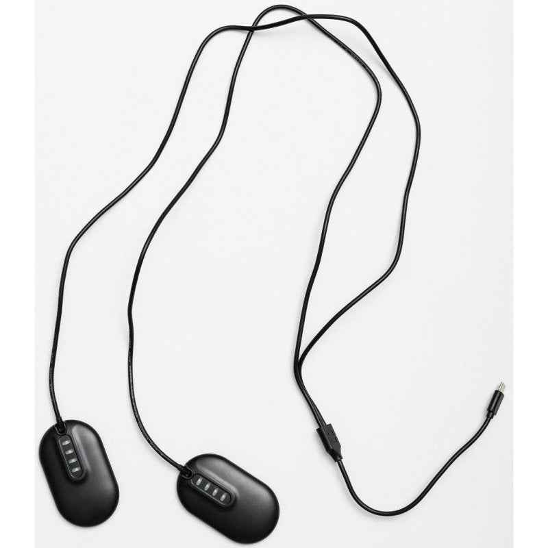 HeatX Heated App Insoles XL