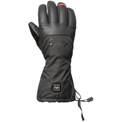 HeatX Heated Blizzard Gloves
