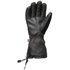 HeatX Heated Blizzard Gloves