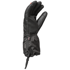 HeatX Heated Blizzard Gloves