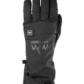 HeatX Heated Everyday Gloves