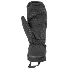 HeatX Heated Everyday Mittens
