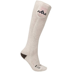 HeatX Heated Everyday Socks V2
