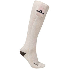 HeatX Heated Everyday Socks V2