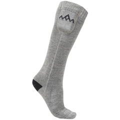 HeatX Heated Everyday Socks V2