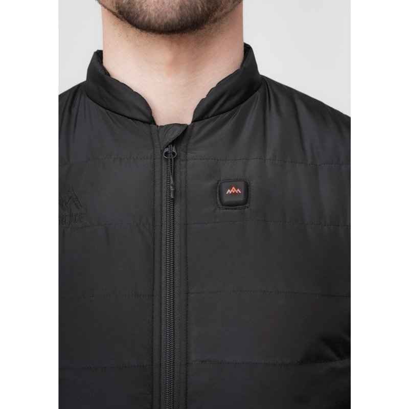 HeatX Heated Everyday Vest Mens