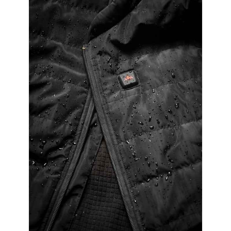 HeatX Heated Everyday Vest Mens