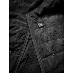 HeatX Heated Everyday Vest Mens