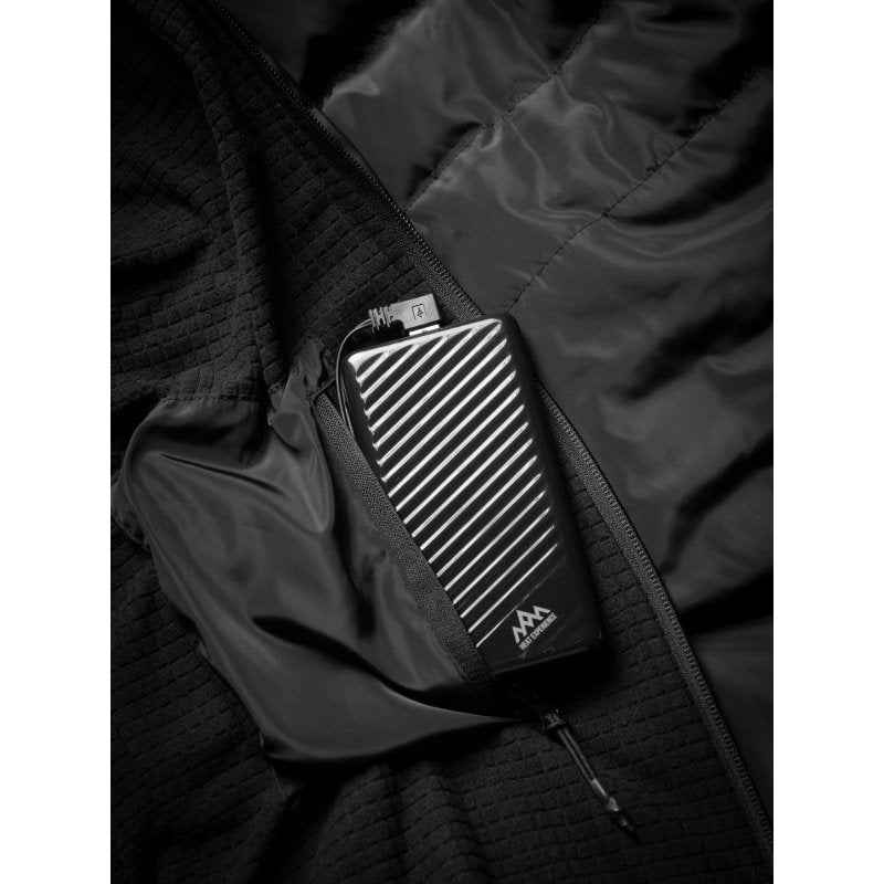 HeatX Heated Everyday Vest Mens