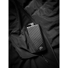 HeatX Verwarmd Dagelijks Vest Heren