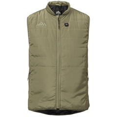 HeatX Heated Everyday Vest