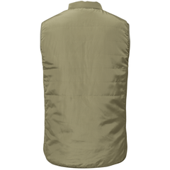HeatX Heated Everyday Vest