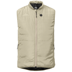 HeatX Heated Everyday Vest