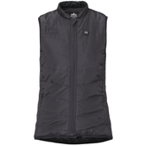 HeatX Verwarmd Dagelijks Vest Dames