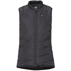 HeatX Verwarmd Dagelijks Vest Dames