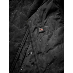 HeatX Verwarmd Dagelijks Vest Dames