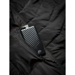 HeatX Verwarmd Dagelijks Vest Dames