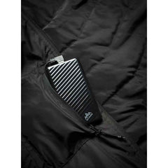 HeatX Heated Everyday Vest Womens