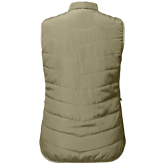 HeatX Heated Everyday Vest Womens ( Heated Everyday Vest