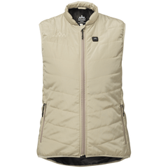 HeatX Heated Everyday Vest Womens ( Heated Everyday Vest