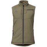 HeatX Verwarmd Jachtvest Heren V2