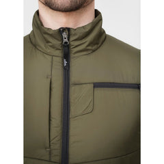 HeatX Verwarmd Jachtvest Heren V2