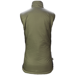 HeatX verwarmd jachtvest dames V2