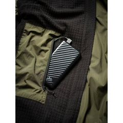 HeatX verwarmd jachtvest dames V2