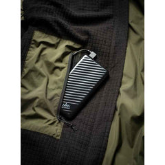 HeatX Heated Hunt Vest Womens V2