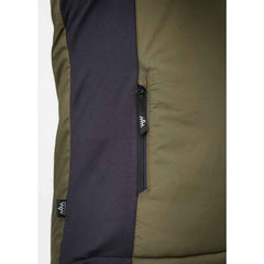 HeatX Heated Hunt Vest Womens V2