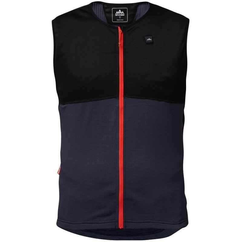 Heatx Heated Inner Vest Unisex