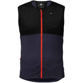 Heatx Heated Inner Vest Unisex