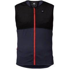Heatx Verwarmd Binnenvest Unisex