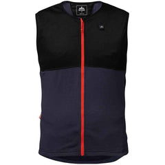 Heatx Heated Inner Vest Unisex